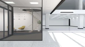 1 GF entrance 2.jpg