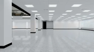 2 GF open plan 1.jpg