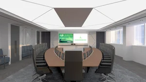 4 Boardroom option 1-1.jpg