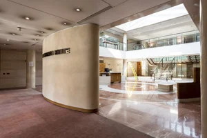 Before atrium 2.jpg