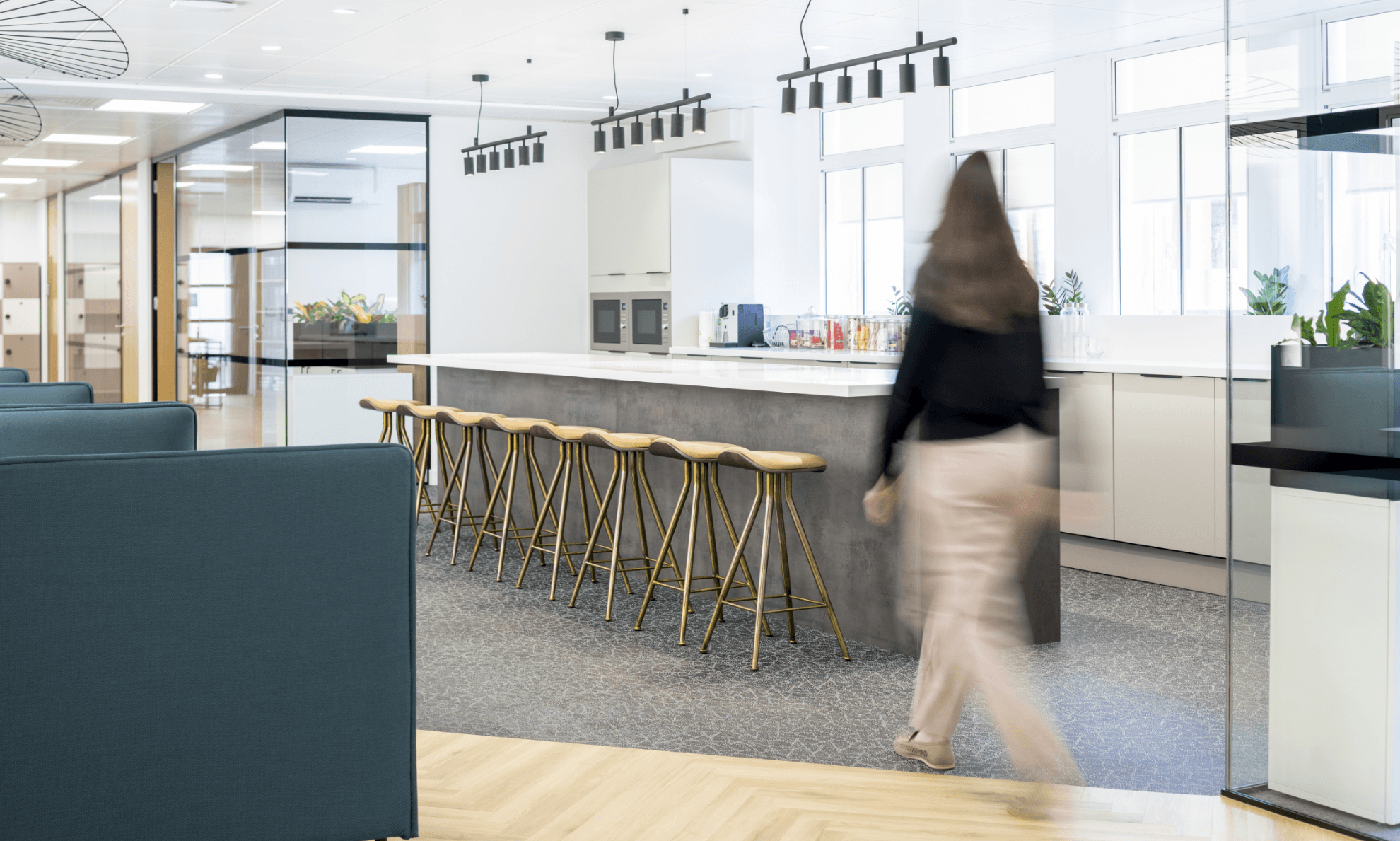 Cityspace home 2
