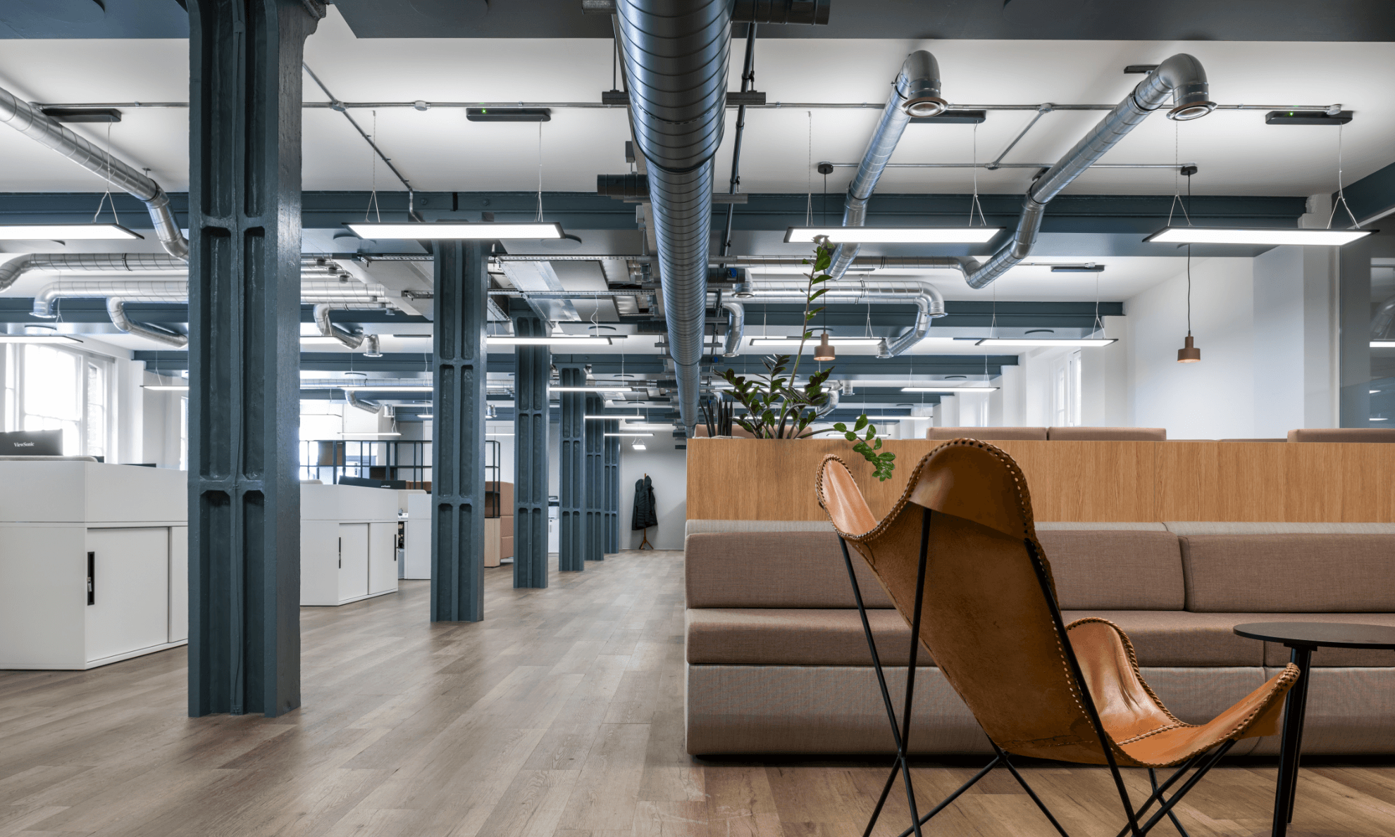 Cityspace home 3