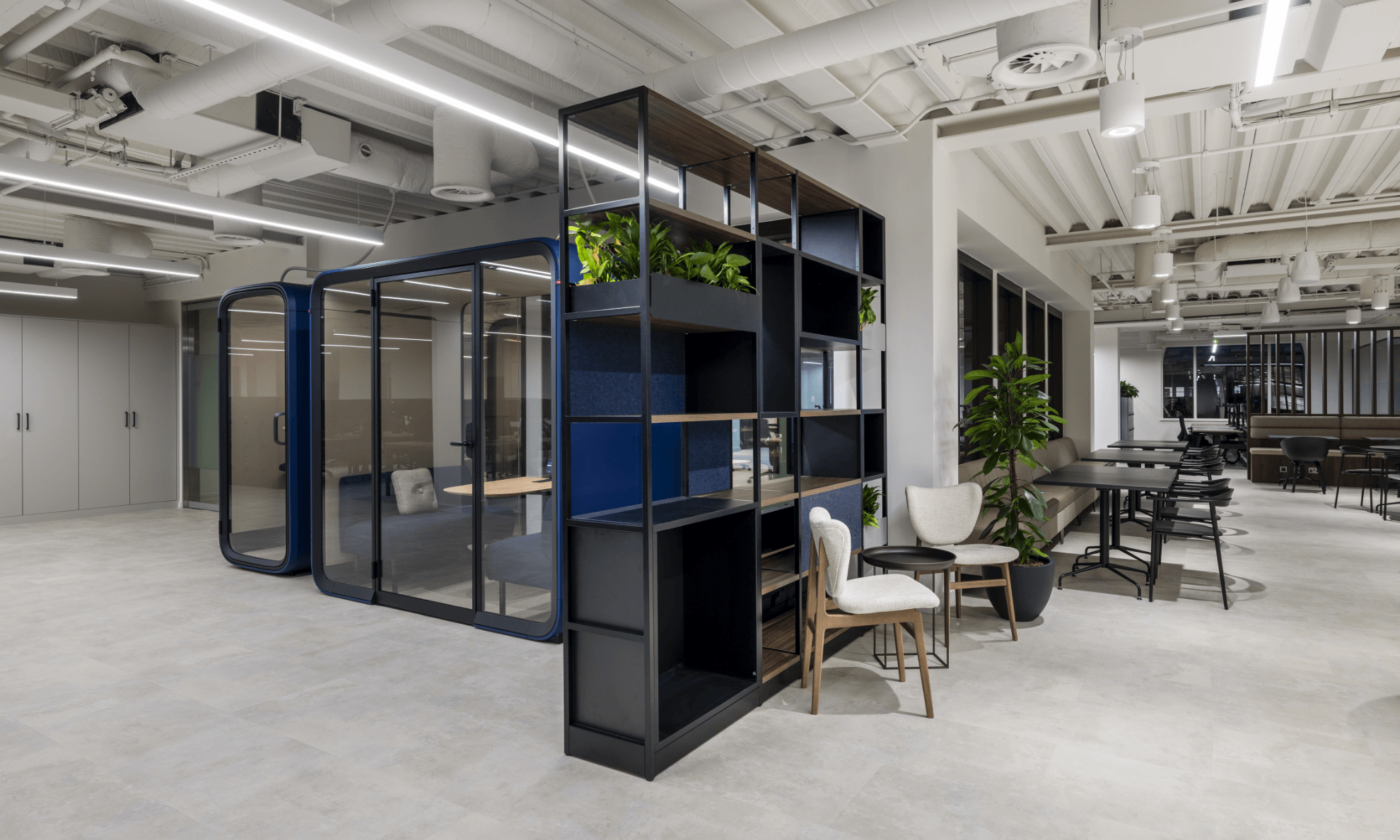 Cityspace home 4
