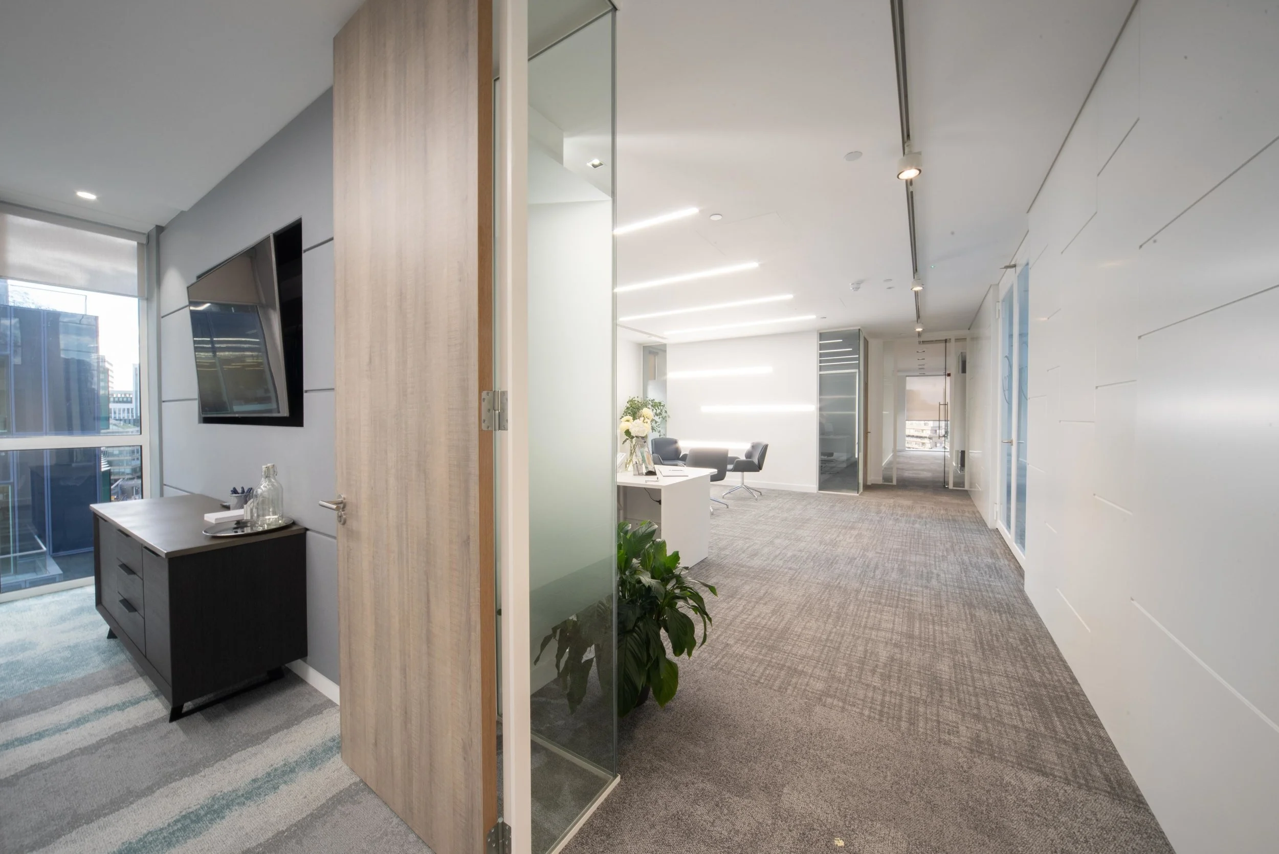 HCP-office.jpg