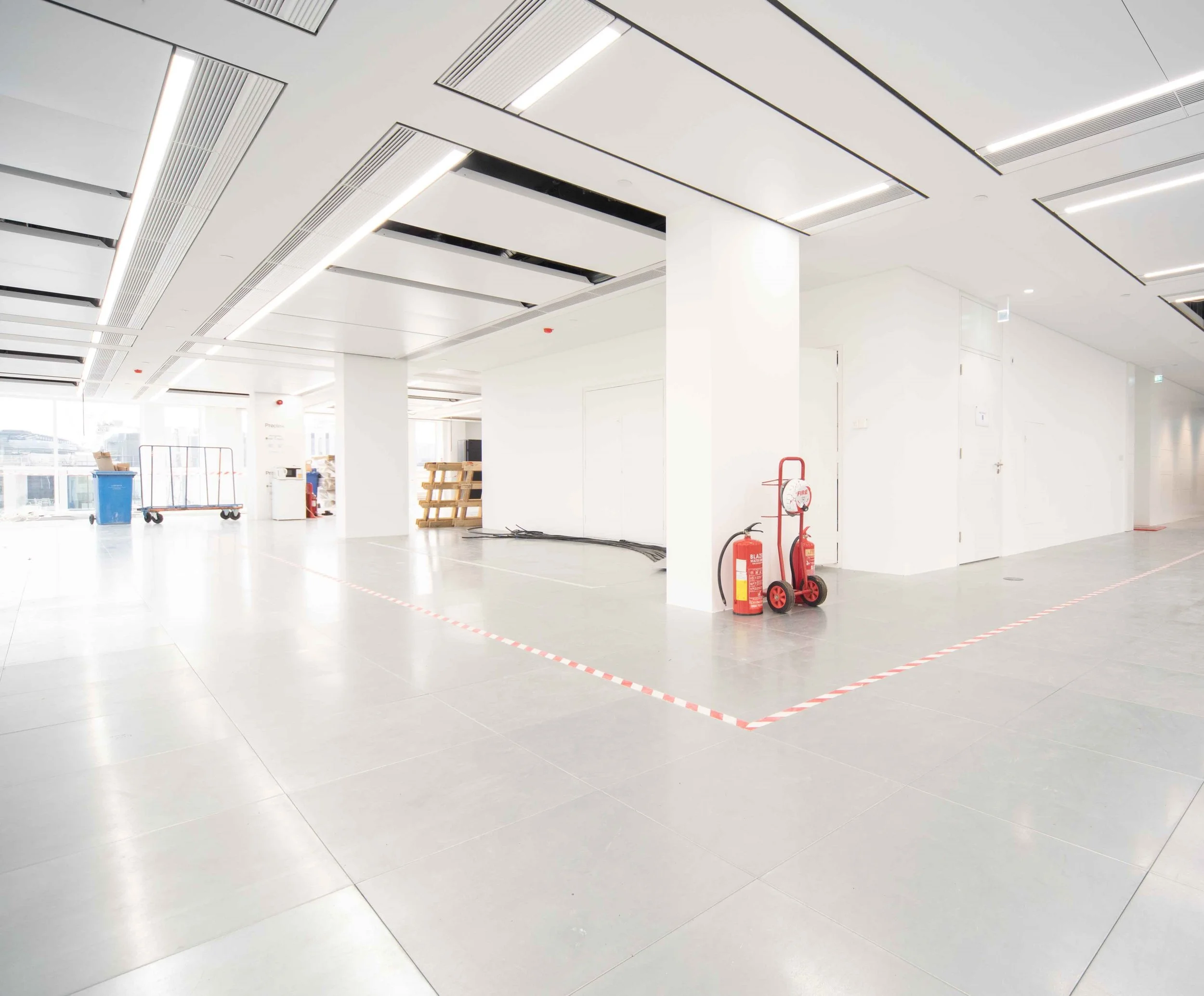 HCP Spinkreative Site Set Up LowRes-21.jpg