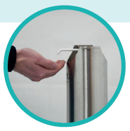 Hand Sanitiser.png