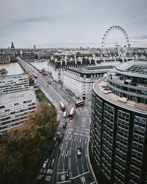 London Eye.jpg