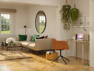 Lounge 3 Final Draft (002)(Cropped).png