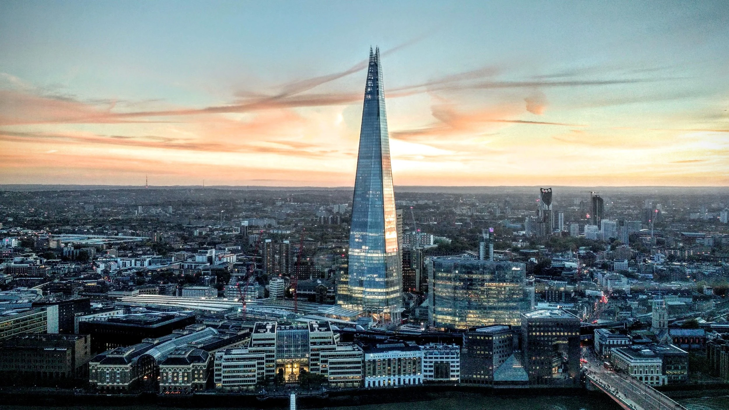 Photo by Fred Mouniguet on Unsplash