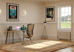 Window view 2 (002) (Cropped 2).png